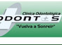 odontos Vuelve a sonreír