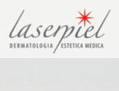 Laser Piel