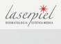Laser Piel