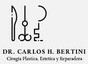 Dr. Carlos Alberto Bertini
