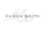 Clínica Milito