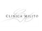 Clínica Milito