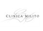 Clínica Milito