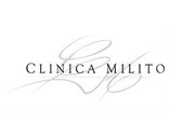 Clínica Milito