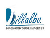 Villalba