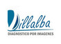 Villalba