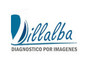 Villalba