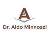 Dr. Aldo Minnozzi