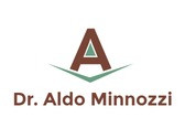 Dr. Aldo Minnozzi