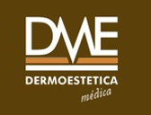 Centro DME