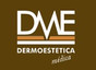 Centro DME