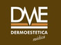 Centro DME