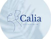 Centro Calia