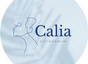 Centro Calia