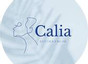 Centro Calia