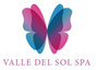 Valle Del Sol Spa