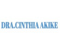 Dra. Cinthia Akike