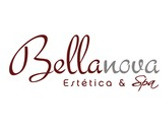 Bellanova