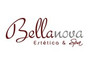 Bellanova