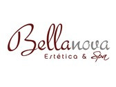 Bellanova