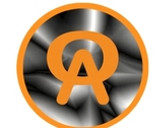 Centro Odontológico Acoyte