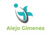 Dr. Gimenez Deluso Alejo
