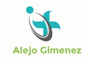 Dr. Gimenez Deluso Alejo
