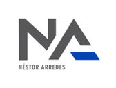 Dr. Néstor Arredes