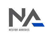 Dr. Néstor Arredes