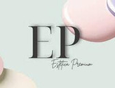Estética Premium Caseros