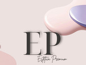 Estética Premium Caseros