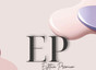Estética Premium Caseros