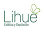 Lihue