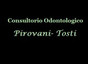 Consultorio Pirovani-Tosti