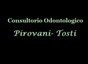 Consultorio Pirovani-Tosti