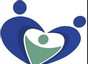 CEMED