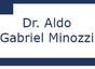 Dr. Aldo Gabriel Minozzi