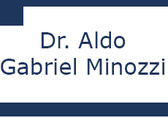 Dr. Aldo Gabriel Minozzi