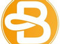 Berasalud