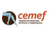 Cemef