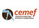 Cemef