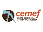 Cemef