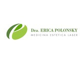 Dra. Erica Polonsky