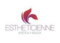 Esthéticienne