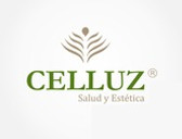 Celluz