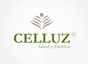 Celluz