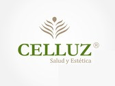Celluz
