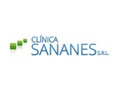 Clínica Sananes