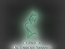 Clínica Dr. Enrique Sananes