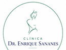 Clínica Dr. Enrique Sananes